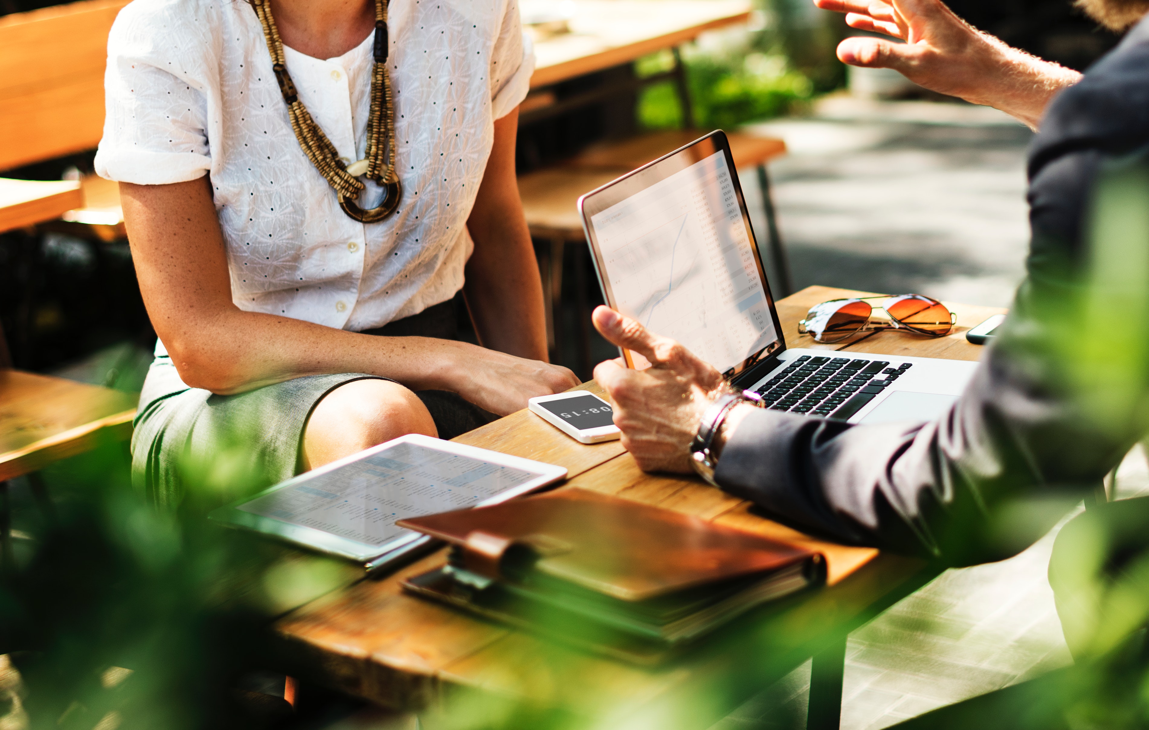 O trabalho temporário é uma tendência do novo mercado de trabalho e uma preferência das novas gerações, à qual as empresas se têm que adaptar.