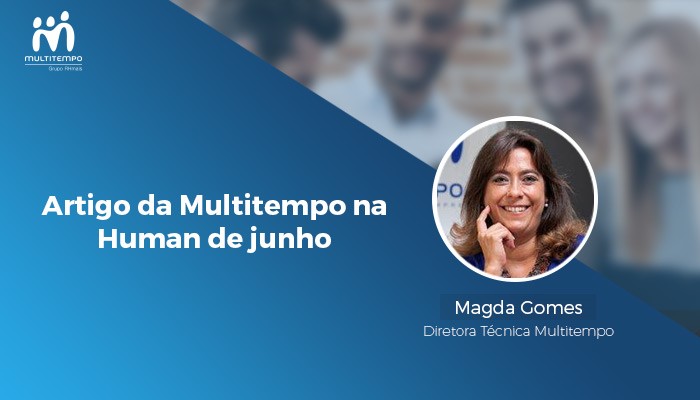 Artigo da Multitempo na Human de junho.jpg