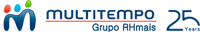 Multitempo-ETT_logo_horizontal.png