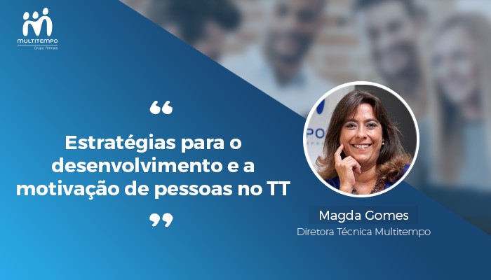 mulitempo_magda gomes.jpg