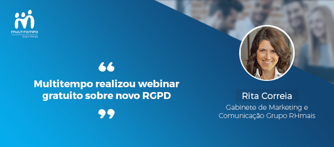 multitempo webinar gratuito