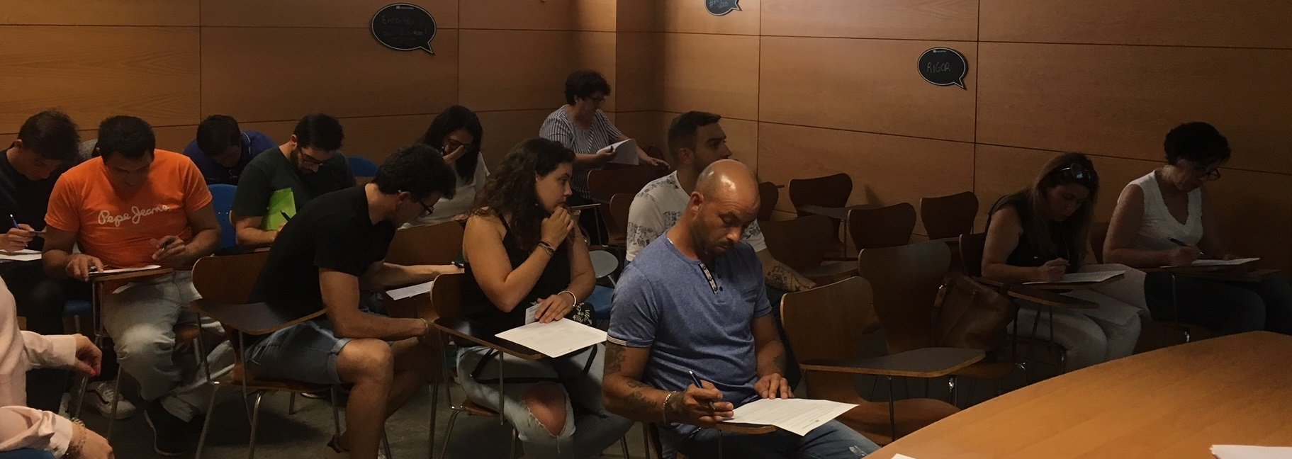 Multitempo com Industry Open Day no Alentejo.