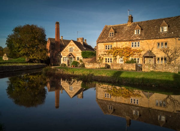 cotswolds_-_lower_slaughter_mill