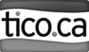Tico-Logo_resized copy BW-1-1