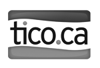 Tico-Logo_resized copy BW