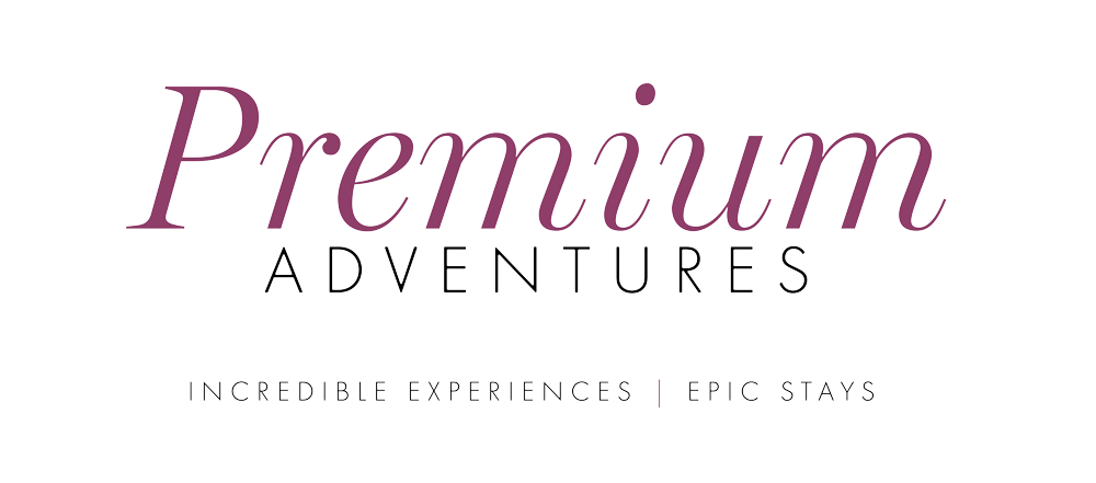 Premium Adventures - Incredible Experiences | Epic Stays