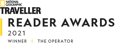 logo_readerawards_THE OPERATOR