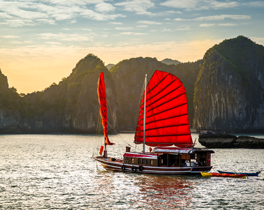 Square-mosaic_Vietnam_001