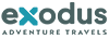 Exodus Travels