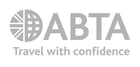 ABTA-1.jpg?upscale=true&width=140&upscale=true&name=ABTA-1.jpg