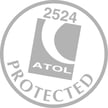 ATOL.jpg?upscale=true&width=108&upscale=true&name=ATOL.jpg