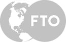 FTO-logo.jpg?upscale=true&width=130&upscale=true&name=FTO-logo.jpg