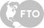 FTO-logo.jpg?width=65&name=FTO-logo.jpg