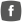 header-fb.png?upscale=true&width=44&upscale=true&name=header-fb.png