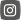 header-insta.png?upscale=true&width=44&upscale=true&name=header-insta.png