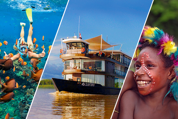 SmallShipVoyages5-1