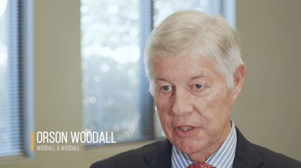 Screen Shot 2019-07-15 at 6.01.32 PM