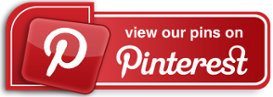 Follow Nortech Home Improvements on Pinterest