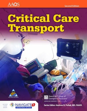 cct2