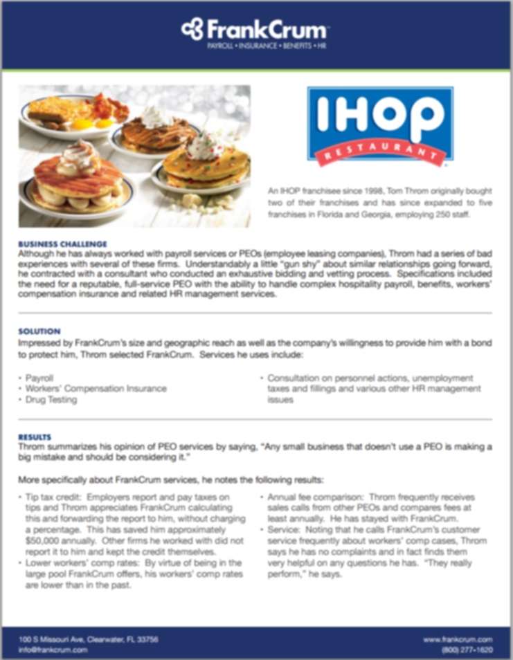 Ihob meaning image