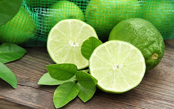 201704_Lime_featured-600x375.