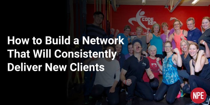 How-to-build-a-network-that-will-reftom-new-clients-750x375