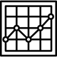analysis
