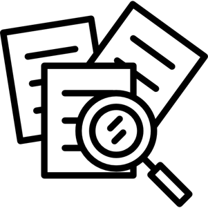 search.png