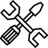 Technology Posts