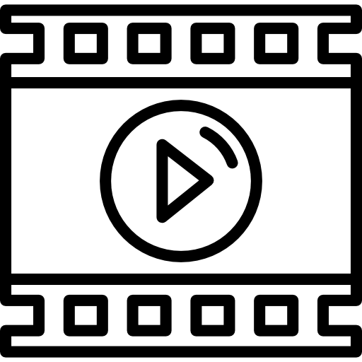 video-player.png