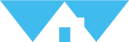 logoClassic.png