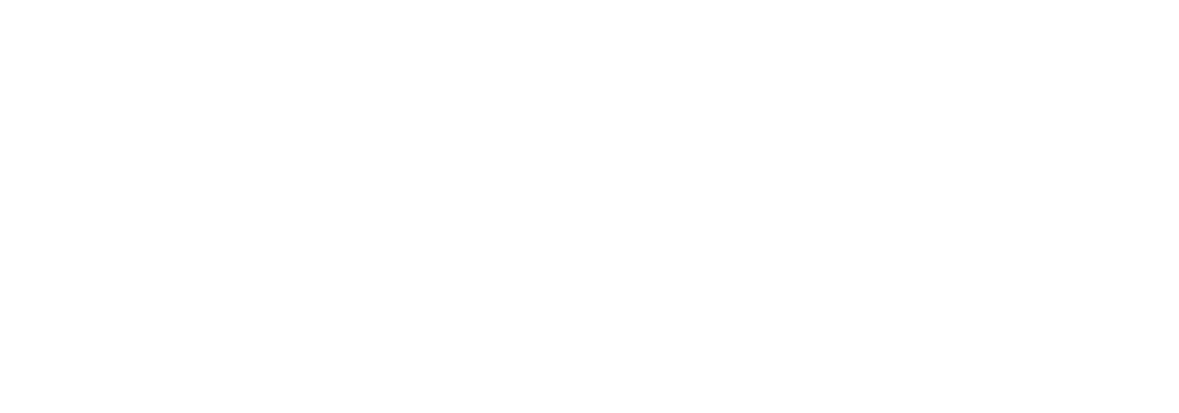 amazon.png amazon.png