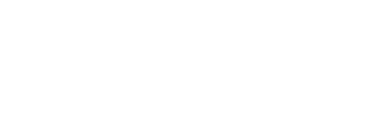 coke.png coke.png