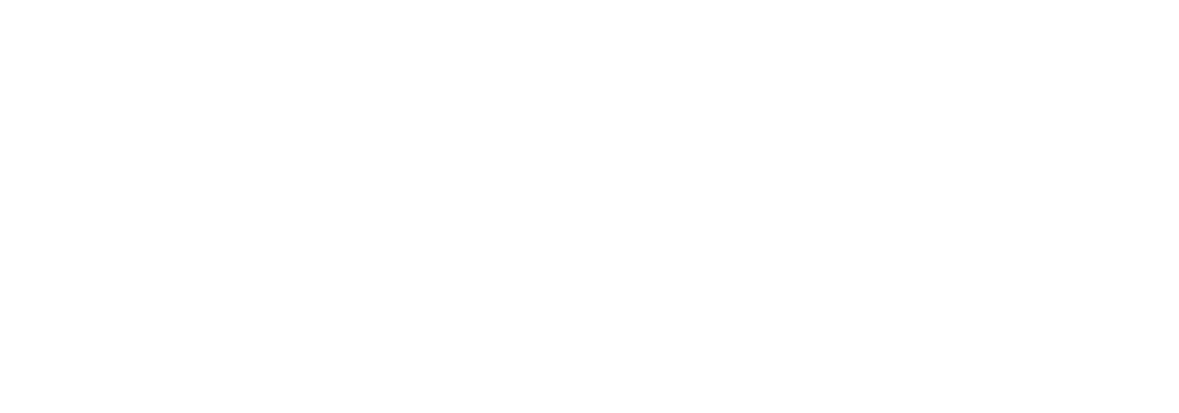 hubspot.png