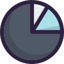 pie-chart.png