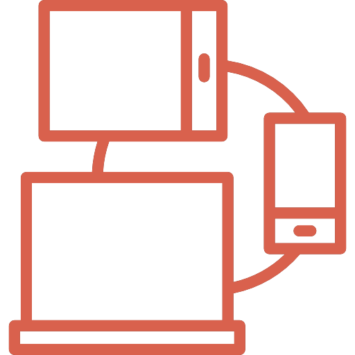 Carlson Scan Software used in conjunction with the C-ALS Gyro