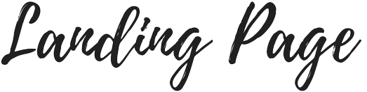 LandingPage.png