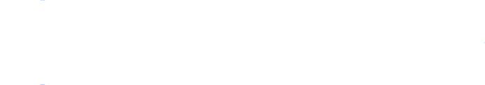 GetTheReferral.com