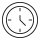 icon-mail-horloge