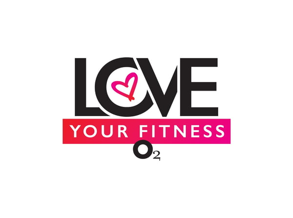 Blog O2 Fitness Clubs And Gym