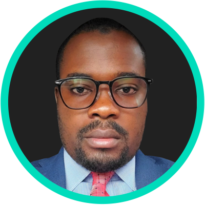 Braulio Mohammad Sanda Martins