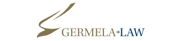 Germela-2