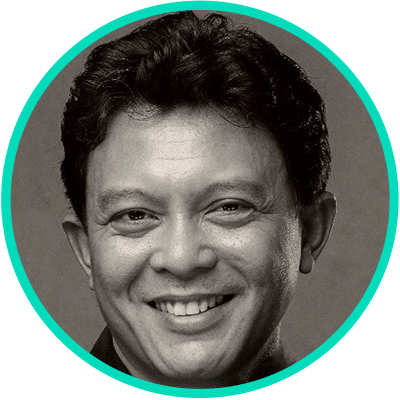 Speakers Headshot -01 copy