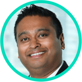 Sanjeev