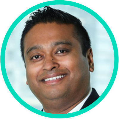 Sanjeev