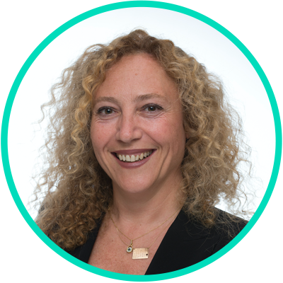 Turkey-Speaker-Headshot