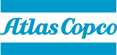 2_Atlas_Copco_Logo_Blue_RGB_LoRes