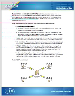 Fusion-POS-Full-Feature-Point-of-Sale-Solution-White-Paper-cover-ERP-ISM-Retail.png