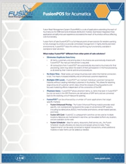 FusionRMS-POS-Acumatica-White-Paper-cover-ISM-ERP.png