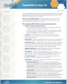 FusionRMS-POS-Sage-100-White-Paper-cover-ISM-ERP.png